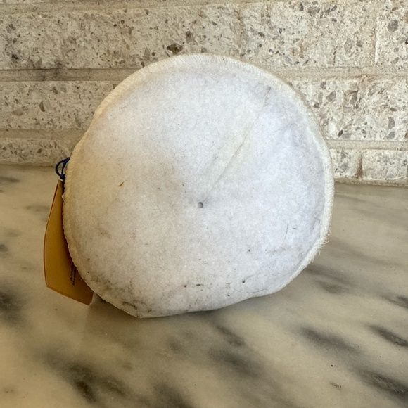 Vintage 1988 Annalee Doll 9” Caroler Woman - Picture 5 of 5